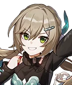 Characterqingqueportrait — All playable Hoyoverse game characters option 44