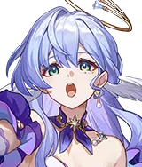Characterrobinportrait — All playable Hoyoverse game characters option 46