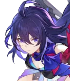 Characterseeleportrait — All playable Hoyoverse game characters option 49