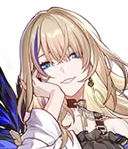 Characterservalportrait — All playable Hoyoverse game characters option 50