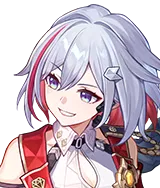 Charactertopaz And Numbyportrait — All playable Hoyoverse game characters option 57