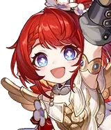 Charactertribbieportrait — All playable Hoyoverse game characters option 60