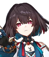 Characterxueyiportrait — All playable Hoyoverse game characters option 62