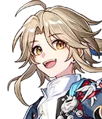 Characteryanqingportrait — All playable Hoyoverse game characters option 63