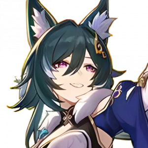 Characteryukongportrait — All playable Hoyoverse game characters option 64