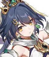 Characteryunliportrait — All playable Hoyoverse game characters option 65