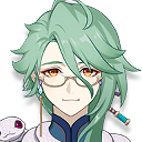 Img2378 — All playable Hoyoverse game characters option 66
