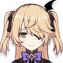 Img2393 — All playable Hoyoverse game characters option 67