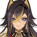 Img2394 — All playable Hoyoverse game characters option 68