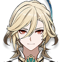 Img2395 — All playable Hoyoverse game characters option 69