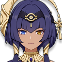 Img2396 — All playable Hoyoverse game characters option 70