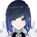 Img2397 — All playable Hoyoverse game characters option 71