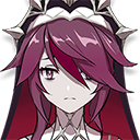 Img2399 — All playable Hoyoverse game characters option 73
