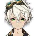Img2401 — All playable Hoyoverse game characters option 75