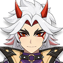 Img2402 — All playable Hoyoverse game characters option 76