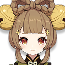 Img2403 — All playable Hoyoverse game characters option 77
