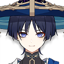 Img2404 — All playable Hoyoverse game characters option 78