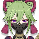 Img2405 — All playable Hoyoverse game characters option 79