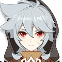 Img2407 — All playable Hoyoverse game characters option 81