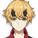 Img2408 — All playable Hoyoverse game characters option 82