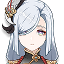 Img2409 — All playable Hoyoverse game characters option 83