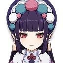 Img2411 — All playable Hoyoverse game characters option 85