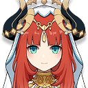 Img2414 — All playable Hoyoverse game characters option 88