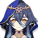 Img2416 — All playable Hoyoverse game characters option 90