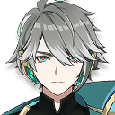 Img2420 — All playable Hoyoverse game characters option 94