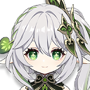 Img2421 — All playable Hoyoverse game characters option 95