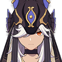 Img2428 — All playable Hoyoverse game characters option 102