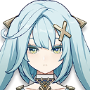Img2429 — All playable Hoyoverse game characters option 103