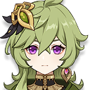 Img2436 — All playable Hoyoverse game characters option 110
