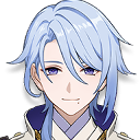 Img2441 — All playable Hoyoverse game characters option 115