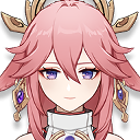 Img2442 — All playable Hoyoverse game characters option 116