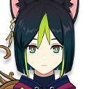 Img2443 — All playable Hoyoverse game characters option 117