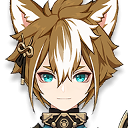 Img2444 — All playable Hoyoverse game characters option 118