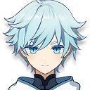 Img2448 — All playable Hoyoverse game characters option 122