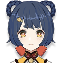Img2449 — All playable Hoyoverse game characters option 123