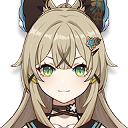 Img2453 — All playable Hoyoverse game characters option 126