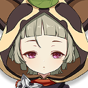 Img2456 — All playable Hoyoverse game characters option 129