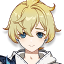 Img2457 — All playable Hoyoverse game characters option 130
