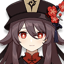 Img2458 — All playable Hoyoverse game characters option 131