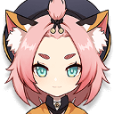 Img2459 — All playable Hoyoverse game characters option 132