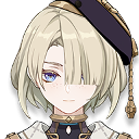 Img2460 — All playable Hoyoverse game characters option 133