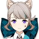 Img2461 — All playable Hoyoverse game characters option 134