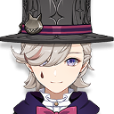 Img2462 — All playable Hoyoverse game characters option 135