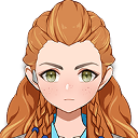 Img2463 — All playable Hoyoverse game characters option 136
