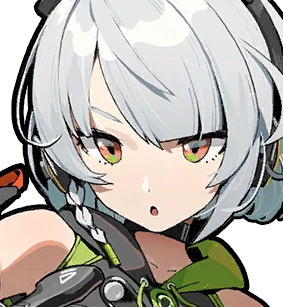 Img4269 — All playable Hoyoverse game characters option 139