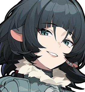 Img4281 — All playable Hoyoverse game characters option 151